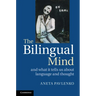 The Bilingual Mind