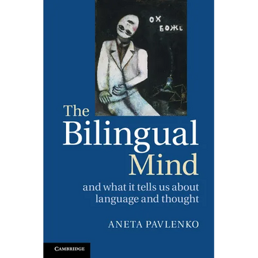 The Bilingual Mind