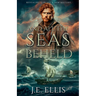 And All the Seas Beheld