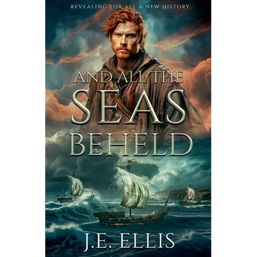 And All the Seas Beheld