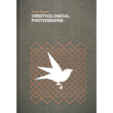 Ornithological Photographs