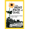 The Beat Face of God: The Beat Generation as Spirit Guides