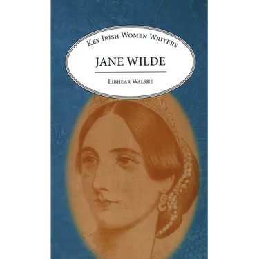 Jane Wilde