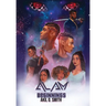 Alam: Beginnings