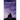Whispers of another realm