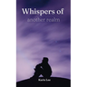 Whispers of another realm