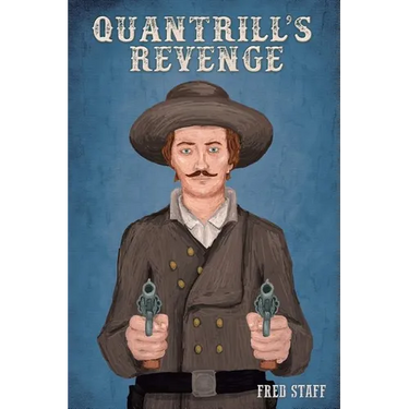 Quantrill's Revenge