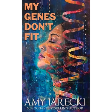 My Genes Don't Fit