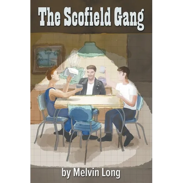The Scofield Gang