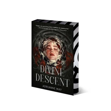 Divine Descent