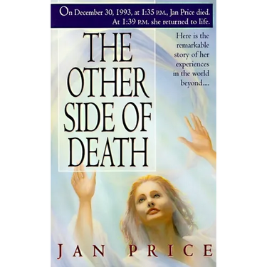 The Other Side of Death