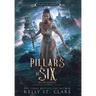 Pillars of Six