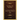 The History Of Leominster: Or The Northern Half Of The Lancaster New Or Additional Grant (1853)