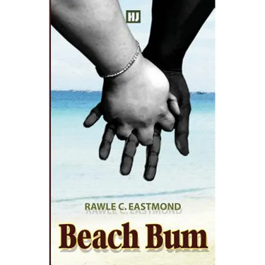 Beach Bum