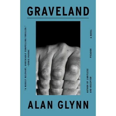 Graveland