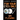 For Your Eyes Only: A James Bond Adventure