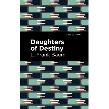 Daughters of Destiny