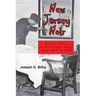 New Jersey Noir: Bizarre Tales of the Garden State from 1921 to 1952