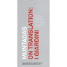 Muntadas on Translation: I Giardini