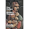 The Oulipo and Modern Thought