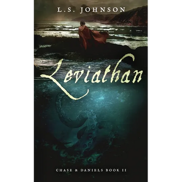 Leviathan