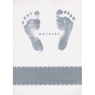 Mothers