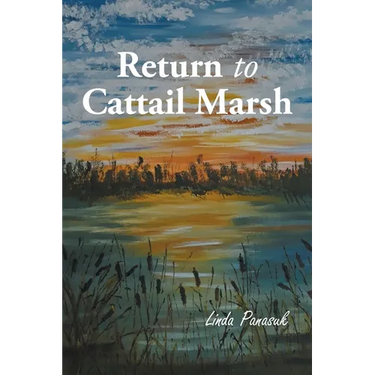 Return to Cattail Marsh