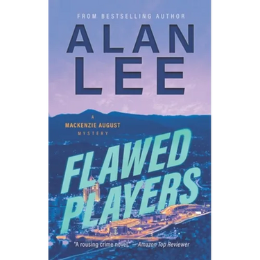 Flawed Players