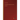 The Borough; A Collection of Poems: in large print