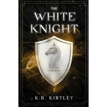 The White Knight