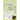 Field Manual for Effective Leadership