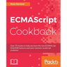 ECMAScript Cookbook