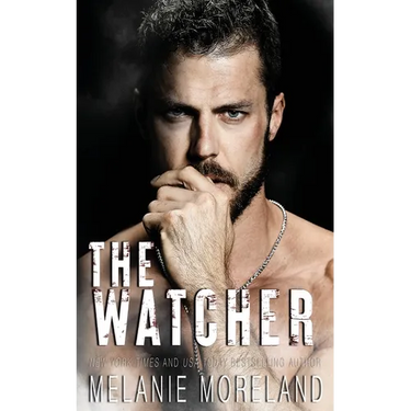 The Watcher