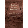 English Cottage Furniture