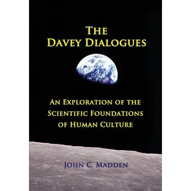 The Davey Dialogues