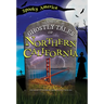 The Ghostly Tales of Northern California