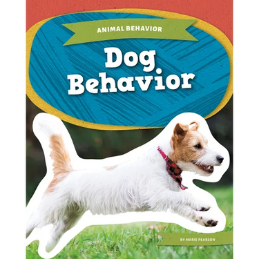 Dog Behavior