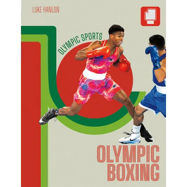 Olympic Boxing