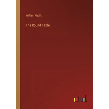 The Round Table