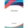 A New Deal