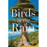 Birds in the Rain