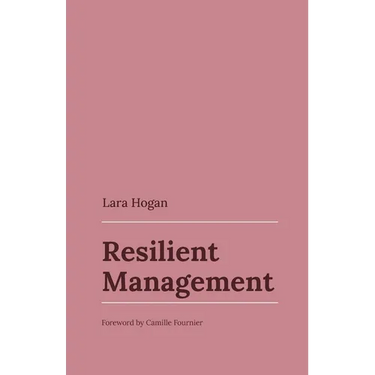 Resilient Management