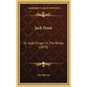 Jack Frost: Or Gods Finger In The Winter (1870)
