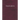 Reservations: Reservation Book Burgundy - Daily table bookings for restaurant- 365 pages