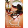 Sweet Caroline