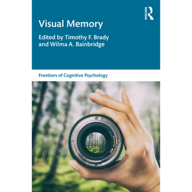 Visual Memory