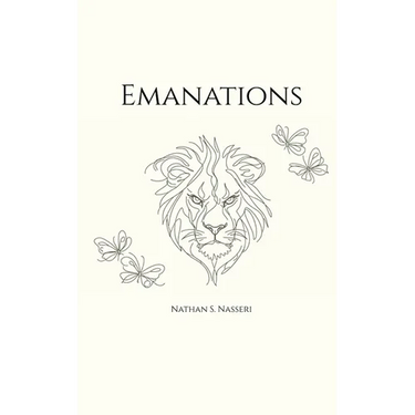 Emanations