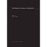 The Massively Parallel Processor