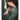 Pre-Raphaelite Sisters