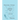 Births, Deaths and Marriages on California's Mendocino Coast, Volume 10, 1990-1999: Items from the Fort Bragg Advocate-News